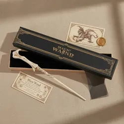 Explore_and_Play_Weapons__KOORICHH