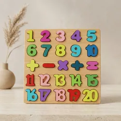Explore_and_Play_Puzzles__KOORICHH