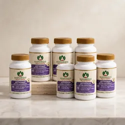 Heal_Naturally_Botanicals__VISHWAMRIT 