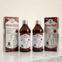 Heal_Naturally_Medicines__VISHWAMRIT 