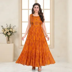 Dress_To_Impress_Sets__COLLECTIONS