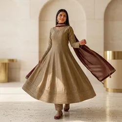 Dress_To_Impress_Suits__COLLECTIONS