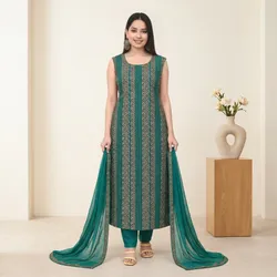 Dress_To_Impress_Kurtas__COLLECTIONS