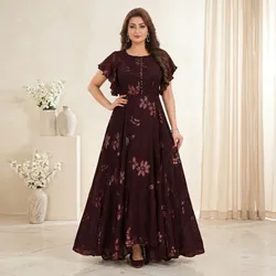 Dress_To_Impress_Traditional__COLLECTIONS
