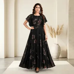 Dress_To_Impress_Womenswear__COLLECTIONS