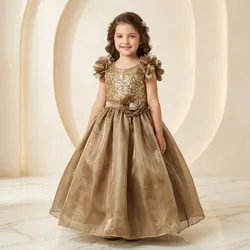 Dress_To_Impress_Kidswear__BAEBIES