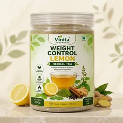 Fresh_Finds_Await_Bestsellers__VINITA FRESHNEST