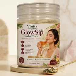 Fresh_Finds_Await_Teas__VINITA FRESHNEST
