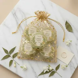 Fresh_Finds_Await_Soaps__VINITA FRESHNEST