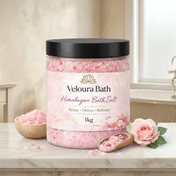 Fresh_Finds_Await_Bathcare__VINITA FRESHNEST
