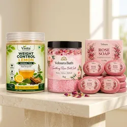 Fresh_Finds_Await_Gifts__VINITA FRESHNEST