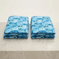 Weave_Your_Story_Fabrics__PALACE SEVEN