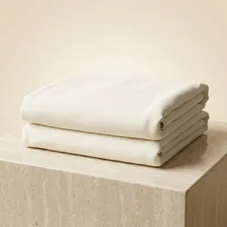 Weave_Your_Story_Yardage__PALACE SEVEN