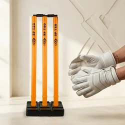 Play_Your_Game_All_products__SP T 20