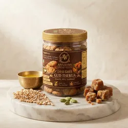 Taste_&_Celebrate_Sweets__ANVAYAS