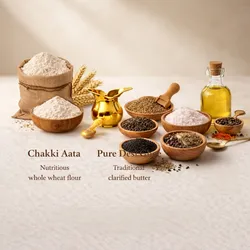 Taste_&_Celebrate_Savories__ANVAYAS