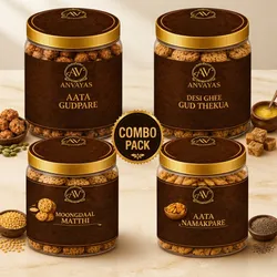 Taste_&_Celebrate_Combos__ANVAYAS