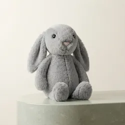 Play_&_Discover_Plushies__SUMAN MITRA