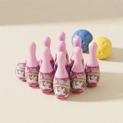 Play_&_Discover_Toys__SUMAN MITRA