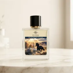 Scents_And_More_For_Him__ELVERA