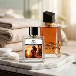 Scents_And_More_For_Her__ELVERA