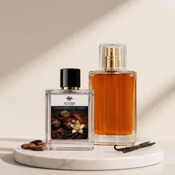 Scents_And_More_Fresh__ELVERA