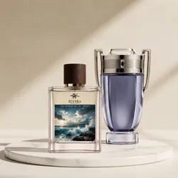 Scents_And_More_Gourmand__ELVERA