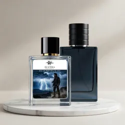 Scents_And_More_Oud_and_Intense__ELVERA