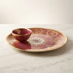 Table_Treasures_Serveware__BS MELAMINE
