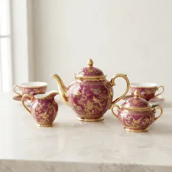 Table_Treasures_Tableware__BS MELAMINE