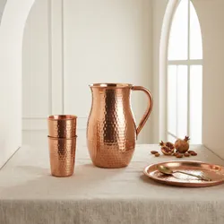 Table_Treasures_Bowls__BS MELAMINE