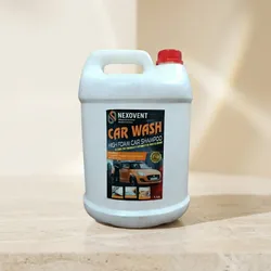 Auto_Care_Picks_Cleaners__NEXOVENT INDUSTRIES PVT LTD 