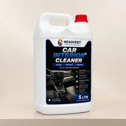 Auto_Care_Picks_Autocare__NEXOVENT INDUSTRIES PVT LTD 
