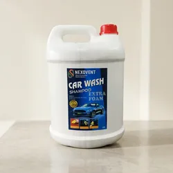 Auto_Care_Picks_Supplies__NEXOVENT INDUSTRIES PVT LTD 