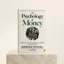 Read_&_Explore_Finance__AMICUS BOOKS