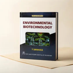 Read_&_Explore_Science__AMICUS BOOKS