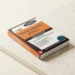 Read_&_Explore_Textbooks__AMICUS BOOKS