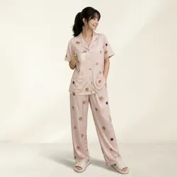Style_Your_Way_Prints__HOUSE OF SEERATT