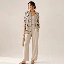 Style_Your_Way_Loungewear__HOUSE OF SEERATT