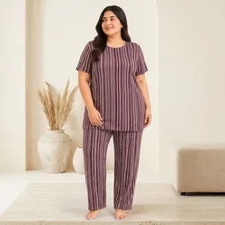 Style_Your_Way_Apparel__HOUSE OF SEERATT