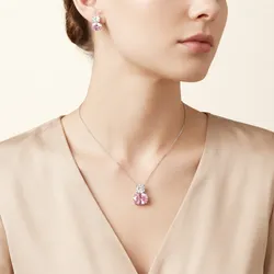 Adorn_Yourself_Jewellery__ROVE JEWELS