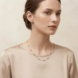 Adorn_Yourself_Statement__ROVE JEWELS
