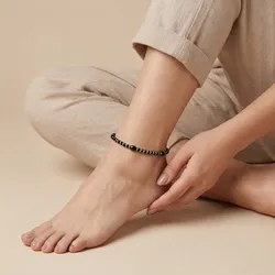 Adorn_Yourself_Ornaments__ROVE JEWELS