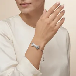 Adorn_Yourself_Everyday__ROVE JEWELS