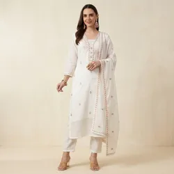 SHOP_BY_CATEGORY_Embroidered__DEVANSHI FASHION