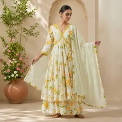 SHOP_BY_CATEGORY_Festive_Suits__DEVANSHI FASHION
