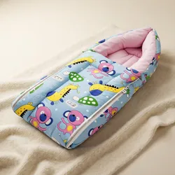 Baby_Comfort_Shop_Bedding__KIDSCARE