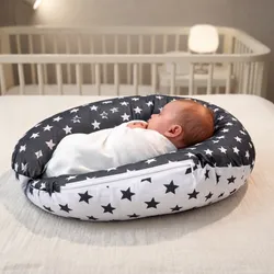 Baby_Comfort_Shop_Linens__KIDSCARE