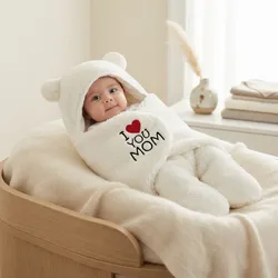 Baby_Comfort_Shop_Nursery__KIDSCARE