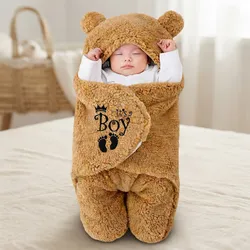 Baby_Comfort_Shop_Sleepwear__KIDSCARE
